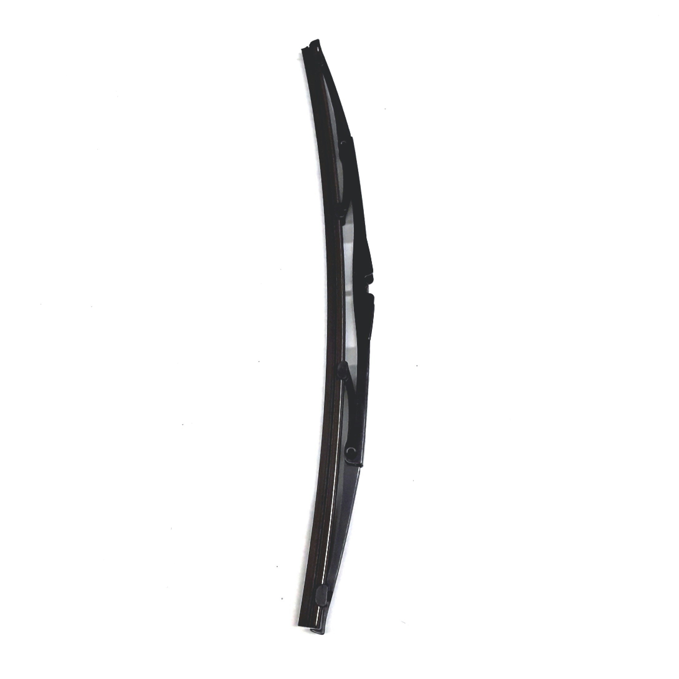 Volvo XC60 Windshield Wiper Blade. WIPER BLADE KIT 31689263 Genuine